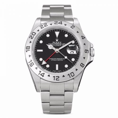 Rolex Watches UK Mens Rolex Submariner Watch Sale Outlet SEIKK